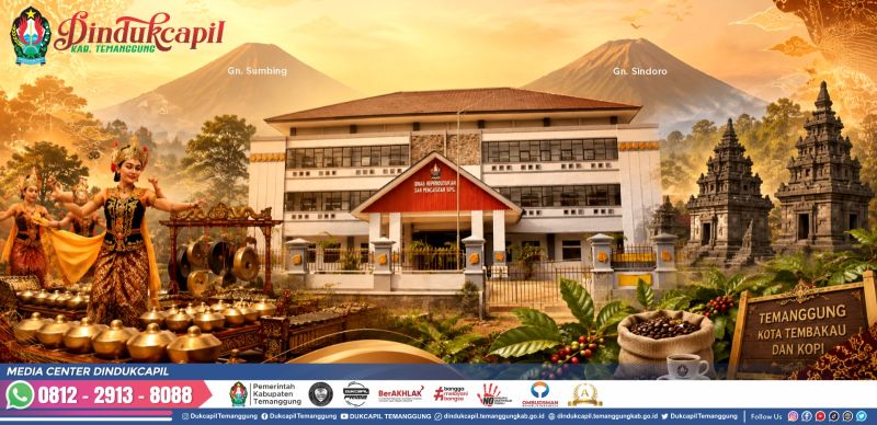 Gambar Pegunungan
