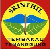 Susunan Pengurus MPIG Tembakau Srinthil